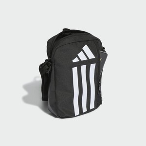 Essentials Training Shoulder Bag