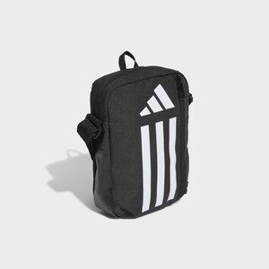 Essentials Training Shoulder Bag