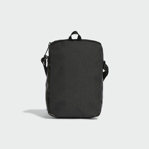 Essentials Training Shoulder Bag