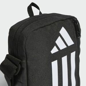 Essentials Training Shoulder Bag