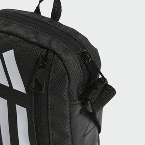 Essentials Training Shoulder Bag