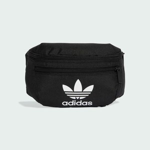 Adicolor Classic Waist Bag