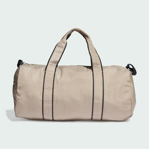 Yoga Duffel Bag