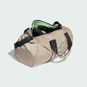 Yoga Duffel Bag