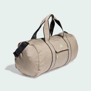 Yoga Duffel Bag