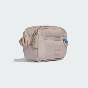 Sport Waist Bag