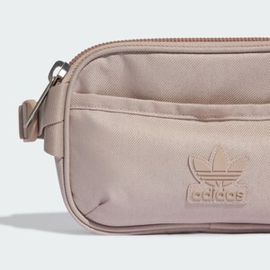 Sport Waist Bag