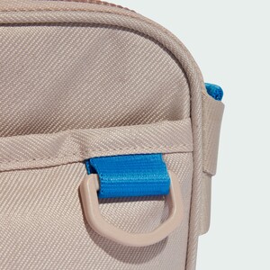 Sport Waist Bag