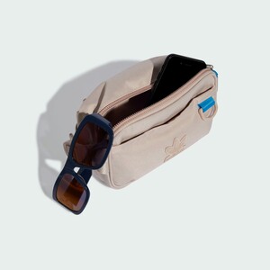 Sport Waist Bag