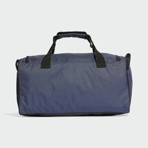 Essentials Linear Duffel Bag Medium