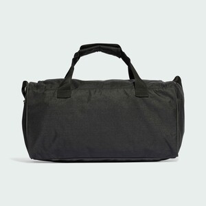 Essentials Duffel Bag