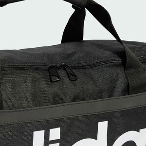 Essentials Duffel Bag