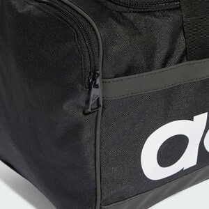 Essentials Duffel Bag