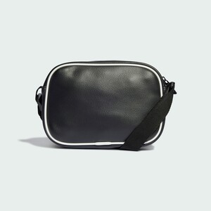 Adicolor Classic Mini Airliner Bag