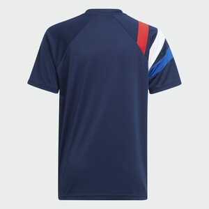 Fortore 23 Jersey