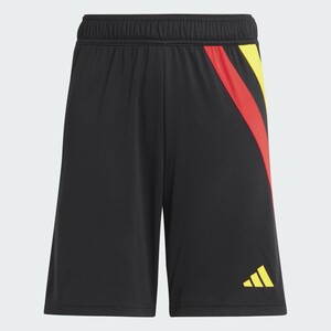 Fortore 23 Shorts