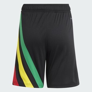 Fortore 23 Shorts