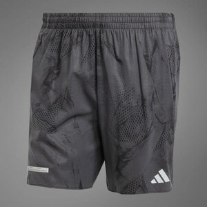 Ultimateadidas Allover Print Shorts