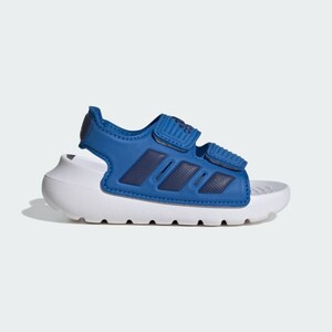 Altaswim 2.0 Sandals Kids