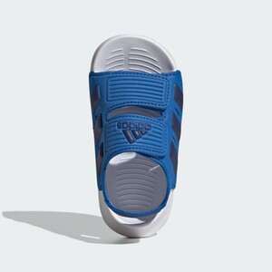 Altaswim 2.0 Sandals Kids