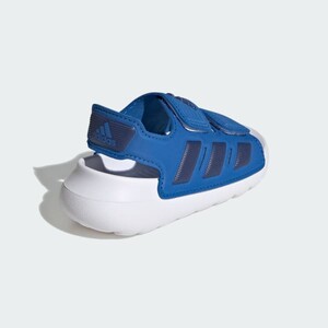 Altaswim 2.0 Sandals Kids