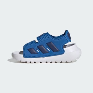 Altaswim 2.0 Sandals Kids