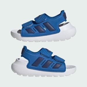 Altaswim 2.0 Sandals Kids