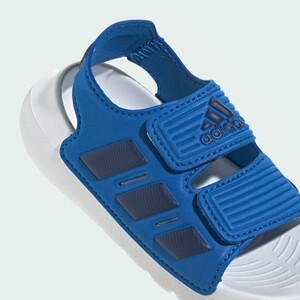 Altaswim 2.0 Sandals Kids