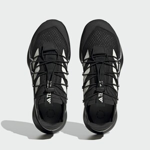 Terrex Voyager 21 Travel Shoes