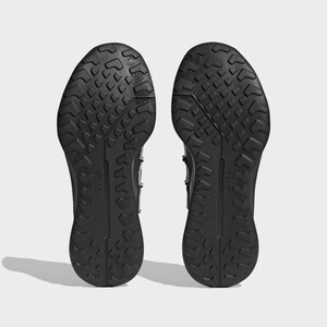 Terrex Voyager 21 Travel Shoes