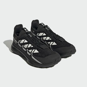 Terrex Voyager 21 Travel Shoes