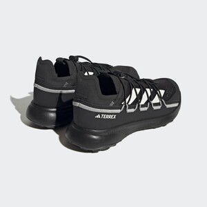 Terrex Voyager 21 Travel Shoes