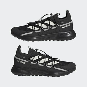 Terrex Voyager 21 Travel Shoes