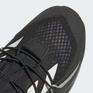 Terrex Voyager 21 Travel Shoes