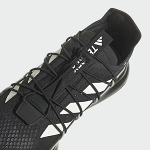 Terrex Voyager 21 Travel Shoes