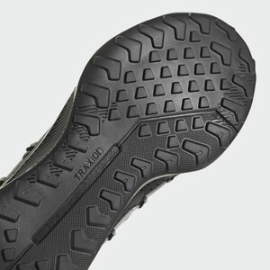 Terrex Voyager 21 Travel Shoes