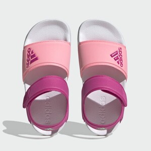 Adilette Sandals