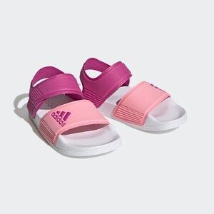 Adilette Sandals