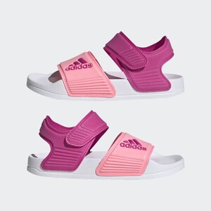 Adilette Sandals