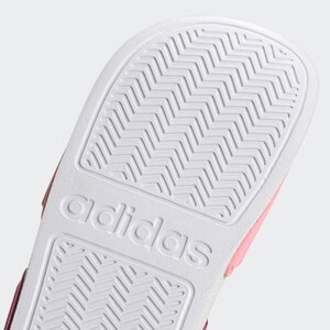 Adilette Sandals