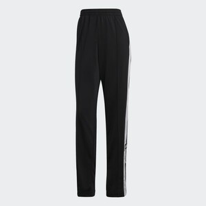 Adicolor Classics Adibreak Track Pants