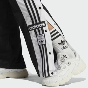 Adicolor Classics Adibreak Track Pants