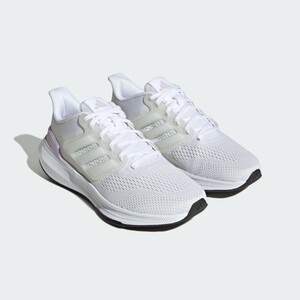 Ultrabounce Shoes