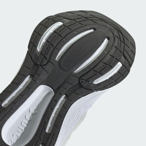 Ultrabounce Shoes