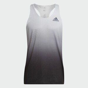 Adizero Engineered Singlet