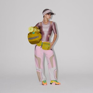 adidas by Stella McCartney Body