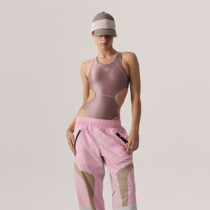 adidas by Stella McCartney Body