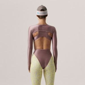 adidas by Stella McCartney Body