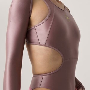 adidas by Stella McCartney Body