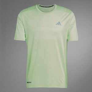 Ultimateadidas Engineered Tee